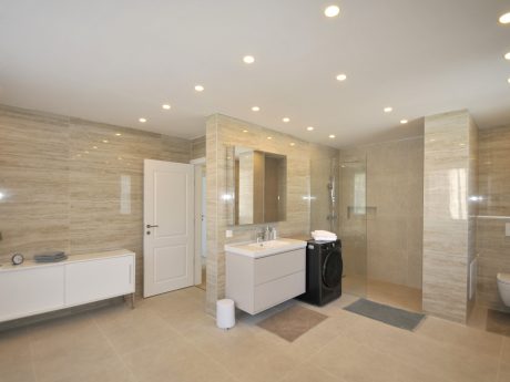 Immobilien Germ Immobilien Germ